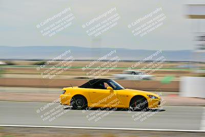 media/Jun-01-2025-VIP Trackdays (Sun) [[b20349723e]]/B Group/Session 3 (Turns 10 12 and StartFinish)/